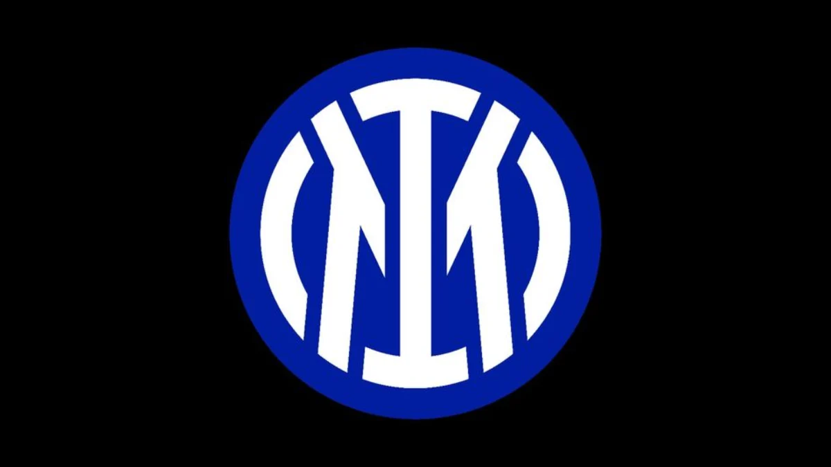10 Julukan Inter Milan, Tim yang Pernah Dibeli Ketua Umum PSSI Sekarang, Coba Tebak Orangnya!