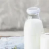 Ingin Susu Sehat dan Tahan Lama? Susu UHT Jawabannya!