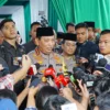 Kapolri Jenderal Listyo Sigit Prabowo Angkat Suara Kasus Bunuh Diri Brigadir RA di Mampang