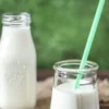 Sebelum Memberikan Susu UHT kepada Anak, Ada 3 Hal yang Perlu Diketahui!