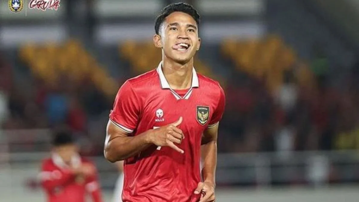 Berikut 7 Calon Bintang Muda Asia yang segera melejit di Sepakbola Dunia
