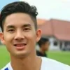 7 Pemain Yang Gagal Total Setelah Dinaturalisasi Timnas Indonesia