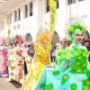 Cirebon Festival 2024