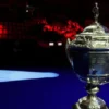 Daftar Juara Thomas Cup Sepanjang Sejarah, China Terus Mengejar Indonesia