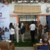 Disperindag Jabar Sukses Menggelar Pameran Rotan di Cirebon: Promosikan Produk Lokal ke Pasar Internasional