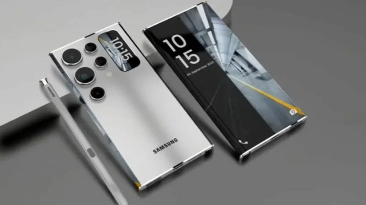 Bagaimana Skema Samsung Agar Harga Galaxy S25 Ultra Tidak Terlalu Mahal?