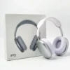 5 Rekomendasi Headset Bluetooth Murah Terbaik 2024 yang Tersedia di Tokopedia, Audio Berkualitas Tanpa Merogoh