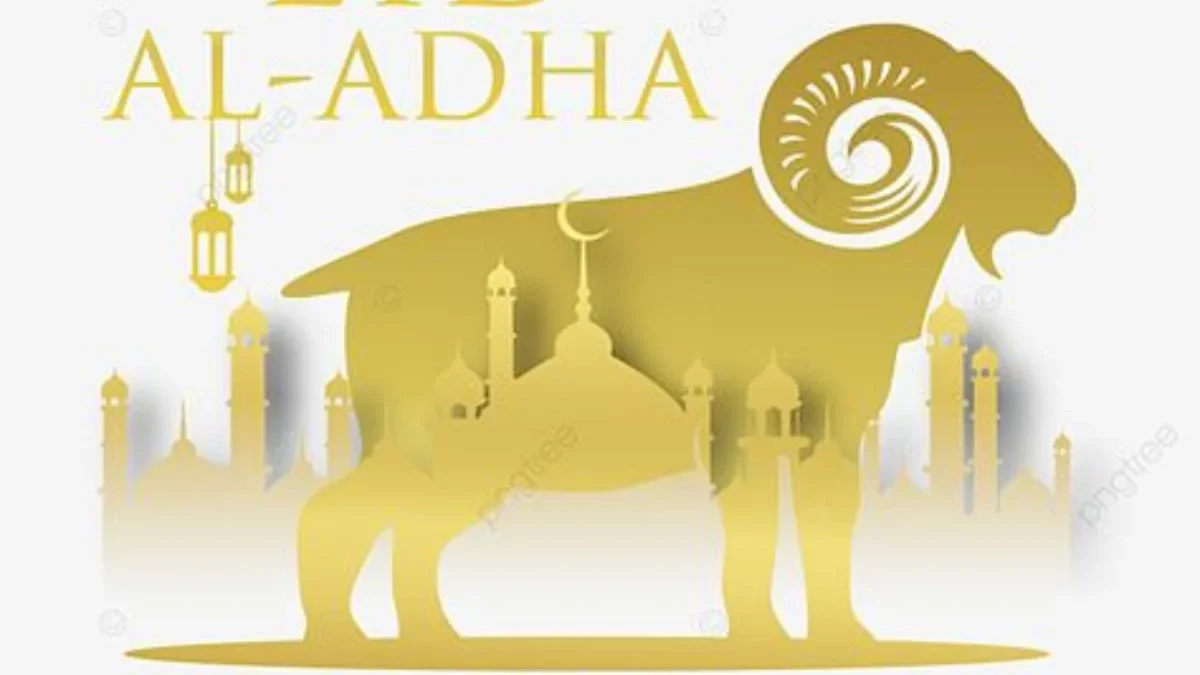 Cek Tanggalnya! Idul Adha 2024 dan Libur Nasional di Kalender Hijriah