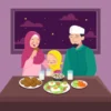 Menuju Hari Raya Idul Adha: Mengenal Lebih Dekat Puasa Tarwiyah dan Arafah sebagai Persiapan Utama, Berikut Pa