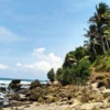 Destinasi Wisata Pantai Pidakan di Pacitan untuk Liburan Keluarga yang Berkesan