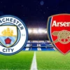 Manchester City dan Arsenal Berburu Piala Liga Inggris Musim 2023/2024 lewat Selisih Gol