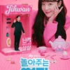 Sinopsis Drama Korea My Sweet Mobster, Usung Genre Komedi Romantis