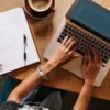 4 Lowongan Kerja Freelance Terbaru di Bulan Mei 2024, Berikut Persyaratan dan Linknya 