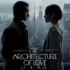 Novel The Architecture Of Love Ika Natassa Angkat Ke Layar Lebar, Ini Rivewnya!