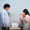 Jadwal Tayang Drama Korea The Atypical Family di Netflix