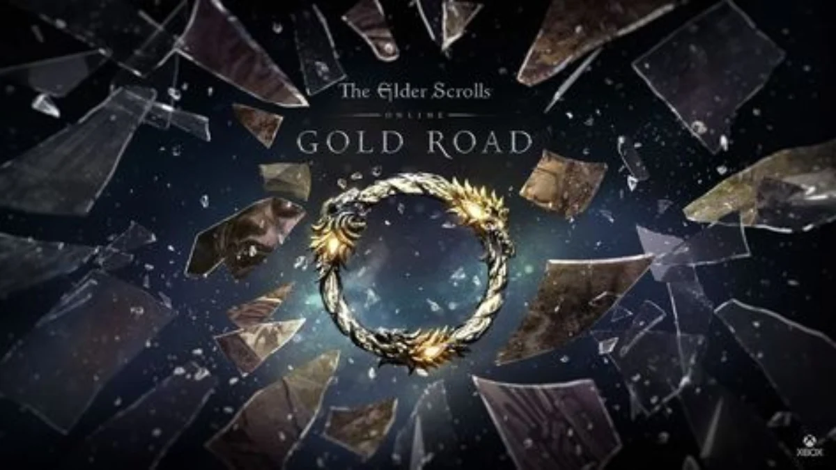 Mengungkap Misteri Ithelia, Spesifikasi PC yang Dibutuhkan untuk The Elder Scrolls Online: Gold Road