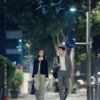 Bocoran Sinopsis Drama Korea Terbaru The Midnight Romance in Hagwon 2024