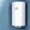 7 Cara Mudah Membersihkan Water Heater di Rumah