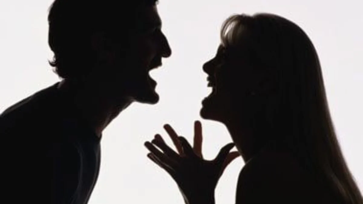 8 Ciri Kamu Berada di Toxic Relationship, Begini Cara Mengatasinya!