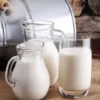 Apa Sih Bedanya Susu Evaporasi dan UHT?