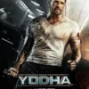 Sinopsis Film Action India Terbaru Yodha, Tayang di Prime Video!