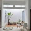 Menghadirkan Hangatnya Rumah Minimalis, 5 Tips Dekorasi Interior yang Menyenangkan