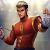 5 Hero Fighter Mobile Legends yang Memiliki Reputasi Tinggi, Pilihan Favorit yang Selalu Menang