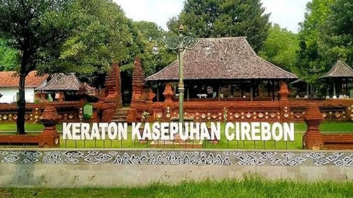 5 Kota Terpanas di Jawa Barat, Apakah Cirebon Termasuk ?