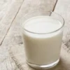 Apakah Susu UHT Aman untuk Anak? Ini 3 Resiko yang Belum Banyak Diketahui!