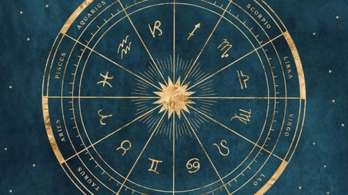 5 Zodiak yang Membawa Keberuntungan pada 11 Mei 2024, Scorpio Menghasilkan Prestasi yang Luar Biasa
