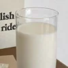 10 Rekomendasi Susu UHT Terbaik untuk Dewasa dan Anak-Anak