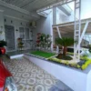 Hunian Sederhana Dengan Taman Minimalis Depan Rumah, 10 Ide Kreatif Terbaru 2024 untuk Rumah Minimalis