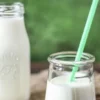 Efek Samping Terlalu Sering Minum Susu UHT pada Anak, Cek Aturannya Disini!