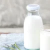 Susu UHT vs Susu Pasteurisasi, Inilah Perbedaannya!