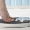 Tips Turunkan Berat Bedan dan Atasi Kendala Berat Badan Enggak Turun-Turun
