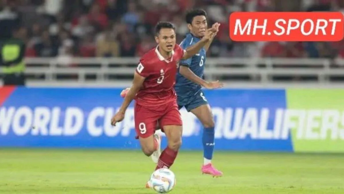 Ingin Juara lagi Berikut 7 Calon pemain baru Persib Bandung Musim Depan