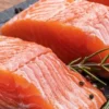 10 Ikan Lokal Pengganti Salmon, Enggak Perlu Mahal untuk Makan Sehat, Apa Saja?