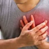 Anak Muda Rentan Terkena Penyakit Jantung? Mengapa dan Bagaimana Mencegahnya?