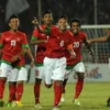 11 Pemain Utama Timnas Indonesia U19 Tahun 2013 Dimanakah Mereka Sekarang?