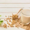 5 Jenis Susu Nabati yang Bisa Menjadi Alternatif sebagai Pengganti Susu Sapi