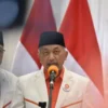 PKS Ungkap Jokowi Tawarkan Putra Bungsu Maju Sebagai Cawagub Jakarta, Kaesang : Ini Kebohongan Publik