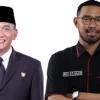 Ketua DPC Repdem Kota Cirebon Berikan Respon Terkait Bacawalkot Cirebon dari PDIP di Survei Pemilu Rakyat