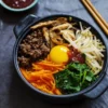 Inspirasi 10 Masakan Telur dari Berbagai Belahan Dunia yang Menjadi Hidangan Istimewa dan Menggugah Selera