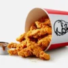 Cara Pesan KFC yang Anti Mainstream dan Dapat Dicoba Bersama Sahabat