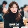 Jadwal Tayang Drama Korea Connection dari Episode 1-14