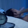 5 Masalah Kurang Tidur dapat Merusak Program Diet, Apa Saja?