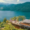 5 Tempat Menginap Unik untuk Healing yang Jarang Diketahui di Pangalengan Bandung