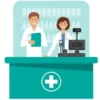 7 Perbedaan Antara Farmasi dan Apoteker serta Pentingnya Peran Mereka dalam Pelayanan Kesehatan