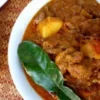 10 Menu Masakan Idul Adha yang Lezat untuk Keluarga Tercinta