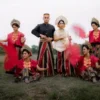 Arti Sibali Lino Ahera dalam Konteks Budaya Indonesia
